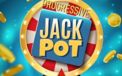 Your Ultimate Guide to Online Casinos and Jackpot Slots