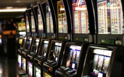 Ultimate Guide to Winning Big at Online Slots