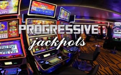 Unveiling Progressive Slots: Strategies for Winning Big Jackpots