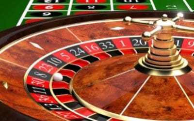 Online Casino Games Guide: Compare Slots, Blackjack, Poker, Baccarat, Roulette, Craps, Progressive Jackpots and Key House Edge Basics