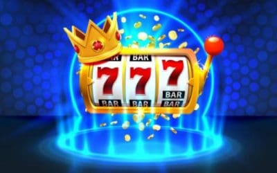 Tiger Treasures Slot Review: Play 243 Ways, Choose Your Free Spins, Land Multipliers Up to 15x and Chase Wins Up to 30,000x